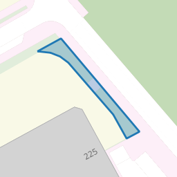 Perceel HKK01-D-9707