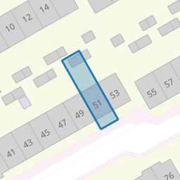 Perceel HKK01-D-9735