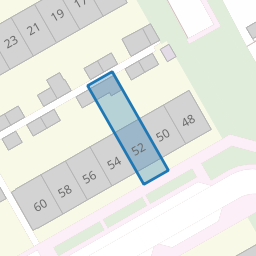 Perceel HKK01-D-9747