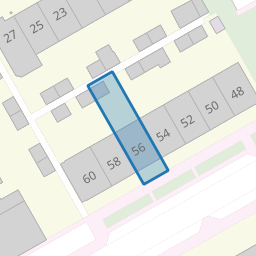 Perceel HKK01-D-9749