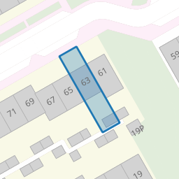 Perceel HKK01-D-9753