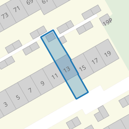 Perceel HKK01-D-9769