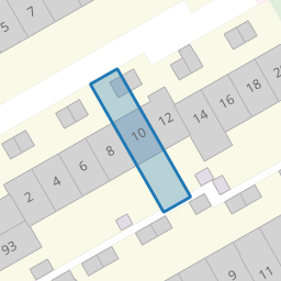 Perceel HKK01-D-9777