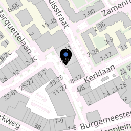 Appartement HKK01 D 9803 1
