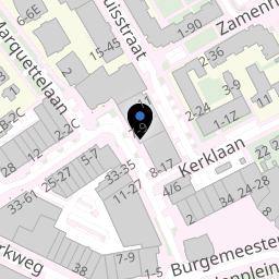 Appartement HKK01 D 9803 3