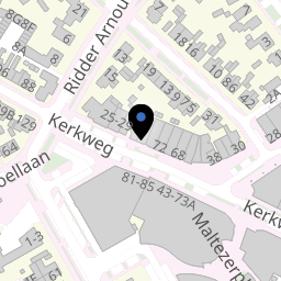 Appartement HKK01 D 9806 2