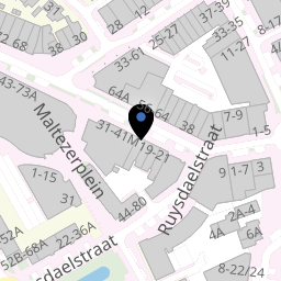 Appartement HKK01 D 9807 1
