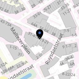 Appartement HKK01 D 9807 2
