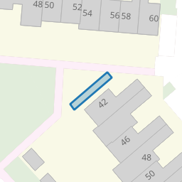 Perceel HKK01-D-9809