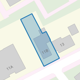 Perceel HKK01-D-9812