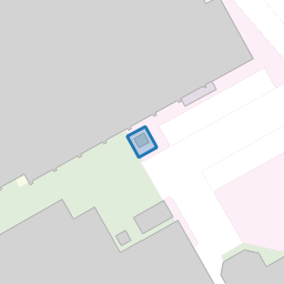 Perceel HKK01-D-9817