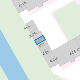 Perceel HKK01-D-9834