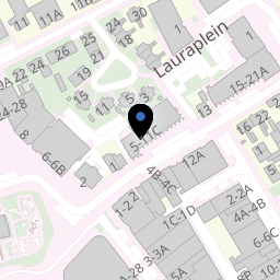 Appartement HKK01 D 9836 4
