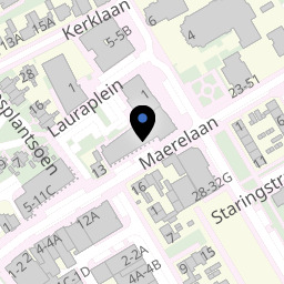 Appartement HKK01 D 9837 1