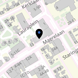 Appartement HKK01 D 9837 11