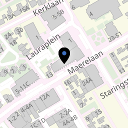 Appartement HKK01 D 9837 12