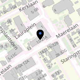 Appartement HKK01 D 9837 13