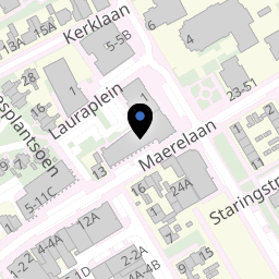Appartement HKK01 D 9837 14