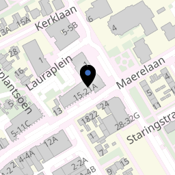 Appartement HKK01 D 9837 15