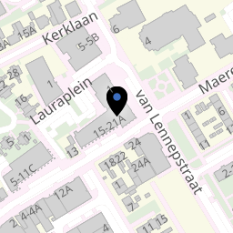 Appartement HKK01 D 9837 16