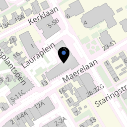 Appartement HKK01 D 9837 22