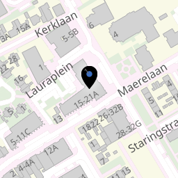 Appartement HKK01 D 9837 23