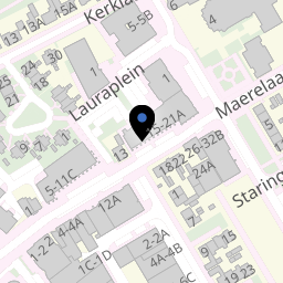 Appartement HKK01 D 9837 3