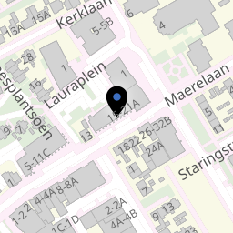 Appartement HKK01 D 9837 5
