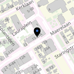 Appartement HKK01 D 9837 6