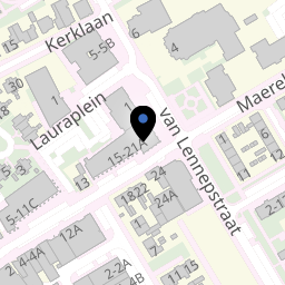 Appartement HKK01 D 9837 8