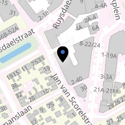 Appartement HKK01 D 9841 1