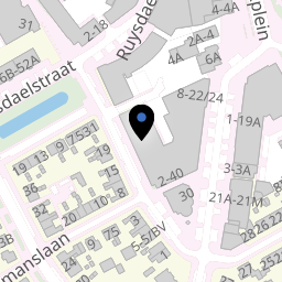 Appartement HKK01 D 9841 2
