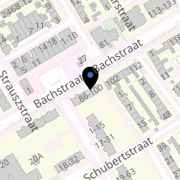 Appartement HKK01 D 9842 1