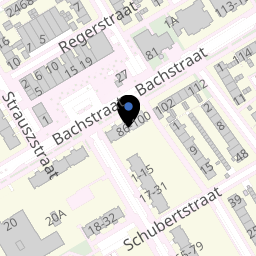 Appartement HKK01 D 9842 10