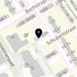 Appartement HKK01 D 9842 105