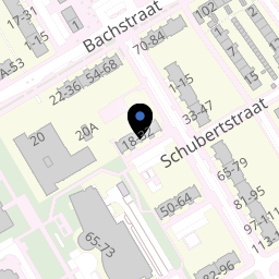 Appartement HKK01 D 9842 106