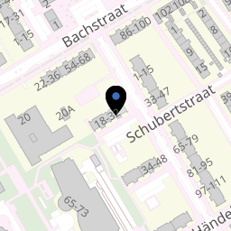 Appartement HKK01 D 9842 107