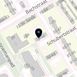 Appartement HKK01 D 9842 109