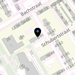 Appartement HKK01 D 9842 111