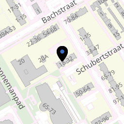 Appartement HKK01 D 9842 113
