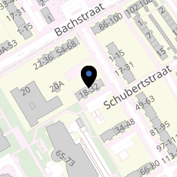 Appartement HKK01 D 9842 114