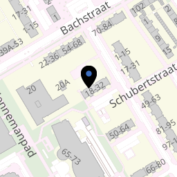 Appartement HKK01 D 9842 117