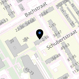 Appartement HKK01 D 9842 118