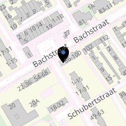 Appartement HKK01 D 9842 12
