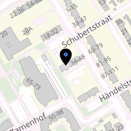 Appartement HKK01 D 9842 129