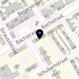 Appartement HKK01 D 9842 14