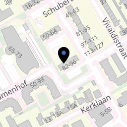 Appartement HKK01 D 9842 149