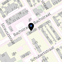 Appartement HKK01 D 9842 2