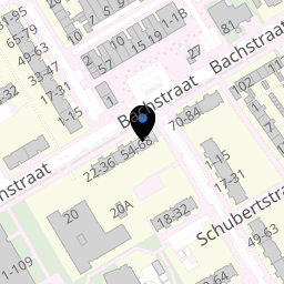 Appartement HKK01 D 9842 23