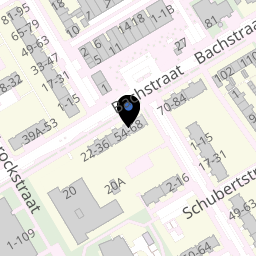 Appartement HKK01 D 9842 24